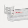 Maclean Organizer na kable MC-106W